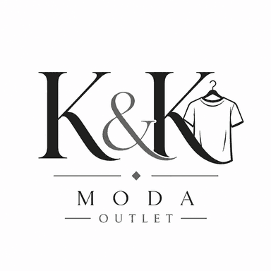 alt="Logo sklepu internetowego K&K Moda Outlet"